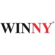WINNY IMMIGRA & EDU SER L