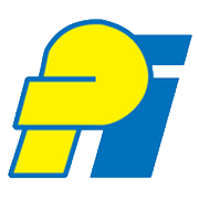 PI INDUSTRIES LTD