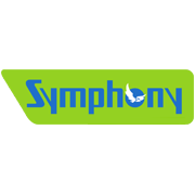 SYMPHONY LIMITED