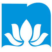 NILKAMAL LIMITED