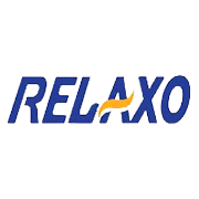 RELAXO FOOT LTD.