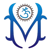 OM INFRA LIMITED