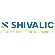 SHIVALIC POWER CONTROL L