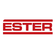 ESTER INDUSTRIES LTD