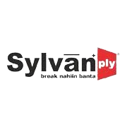 SYLVAN PLYBOARD (INDIA) L