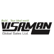 VISAMAN GLOBAL SALES LTD