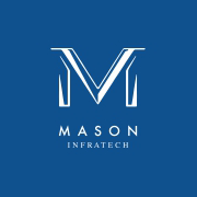MASON INFRATECH LIMITED