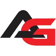 AKIKO GLOBAL SERVICES L