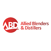 ALLIED BLEND N DISTILS L