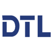 DIENSTEN TECH LIMITED