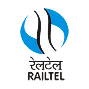 RAILTEL CORP OF IND LTD