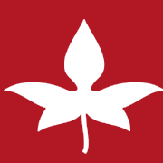 NIRLON LTD