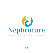 NEPHRO CARE INDIA LIMITED