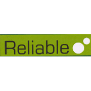RELIABLE DATA SERVICE LTD