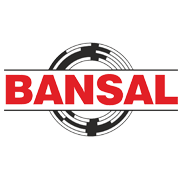 BANSAL WIRE INDUSTRIES L