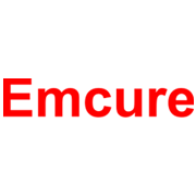 EMCURE PHARMACEUTICALS L