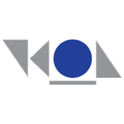 NK INDUSTRIES LTD