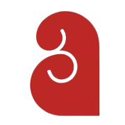 ASHIANA HOUSING LTD