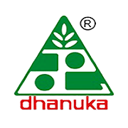 DHANUKA AGRITECH LTD