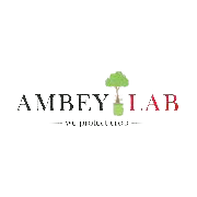 DHANSA LABS LIMITED