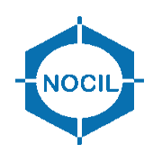 NOCIL LIMITED