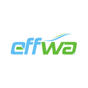 EFFWA INFRA & RESEARCH L