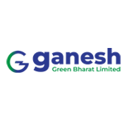 GANESH GREEN BHARAT LTD