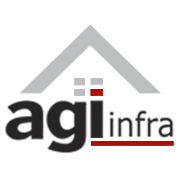 AGI INFRA LIMITED