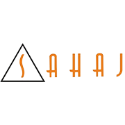 SAHAJ SOLAR LIMITED