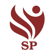 SATI POLY PLAST LIMITED