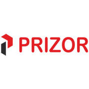 PRIZOR VIZTECH LIMITED