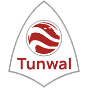 TUNWAL E-MOTORS LIMITED