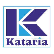 KATARIA INDUSTRIES LTD