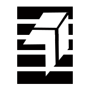 FILATEX INDIA LTD