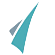 MAITHAN ALLOYS LTD