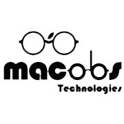 MACOBS TECHNOLOGIES LTD