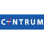 CENTRUM CAPITAL LIMITED