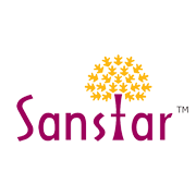 SANSTAR LIMITED