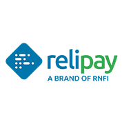 RNFI SERVICES LIMITED