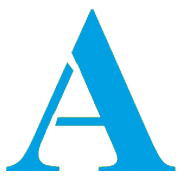 ARCHIDPLY DECOR LIMITED