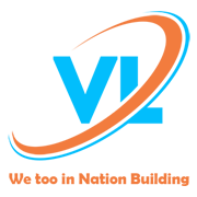 V.L.INFRAPROJECTS LIMITED