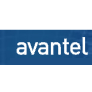 AVANTEL LIMITED
