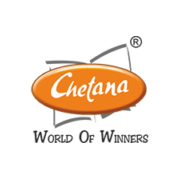 CHETANA EDUCATION LIMITED