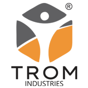 TROM INDUSTRIES LIMITED