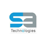 S A TECH SOFTWARE INDIA L