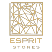 ESPRIT STONES LIMITED