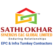 SATHLOKHAR SYN E&C GLOB L