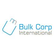 BULKCORP INTERNATIONAL L