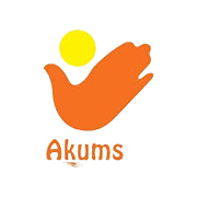 AKUMS DRUGS AND PHARMA L