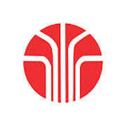 RUBFILA INTERNATIONAL LTD